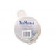 Screw in tax disc holder